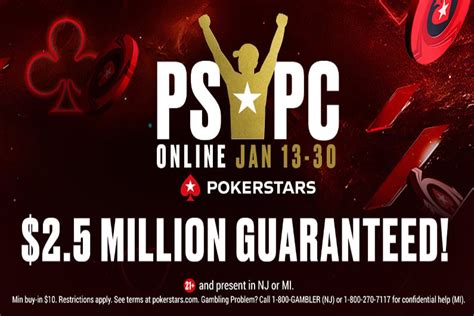 Skinnyarnhem Pokerstars