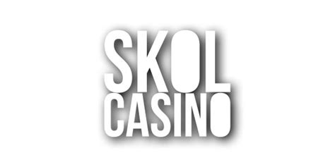 Skol Casino Mobile