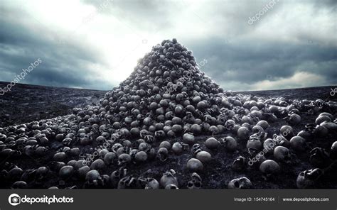 Skulls Heap Betsson