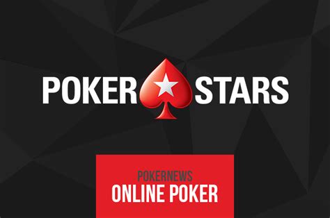 Skulls Up Pokerstars