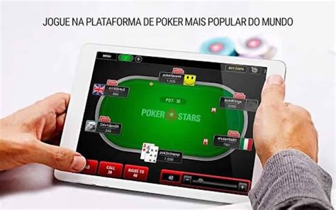 Sky Aposta App De Poker