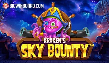 Sky Bounty Pokerstars