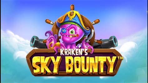 Sky Bounty Sportingbet
