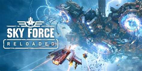 Sky Force Betfair