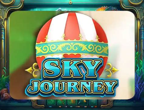 Sky Journey 888 Casino