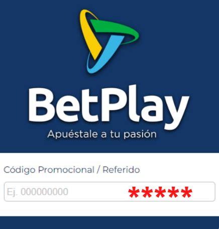 Sky Poker Codigo Promocional 2024