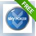Sky Poker Gratis De 10 Libras