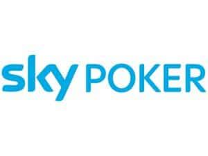 Sky Poker Live Stream Dtd