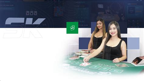 Skybook Casino Guatemala