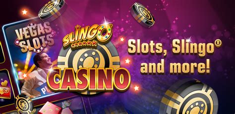 Slingo Slots Casino Costa Rica