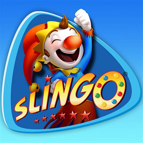Slingo Slots Casino Guatemala