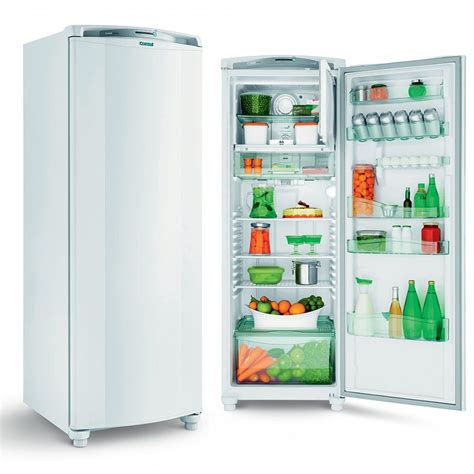Slot 1 Do Refrigerador