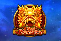 Slot 5 God Beasts