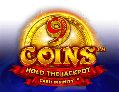 Slot 9 Coins