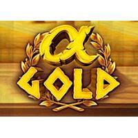 Slot Alpha Gold