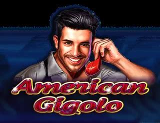 Slot American Gigolo