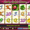 Slot Aparatiigrice Online