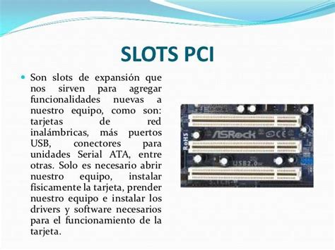 Slot Ate Que Significa