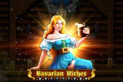 Slot Bavarian Riches