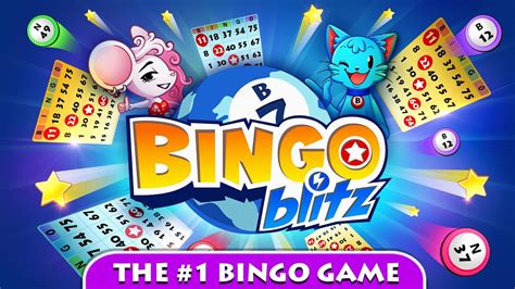 Slot Bingo Online Gratis
