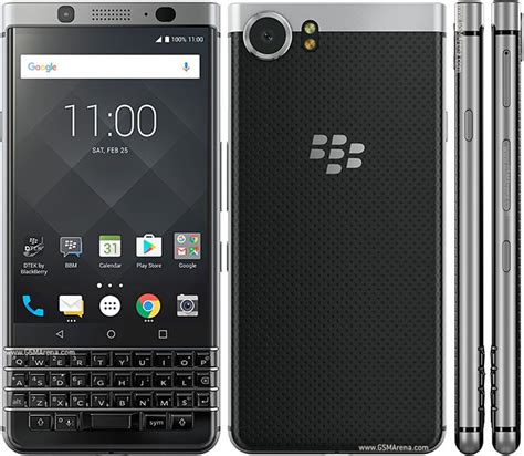 Slot Blackberry Lista De Precos Nigeria