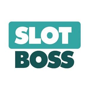 Slot Boss Casino App