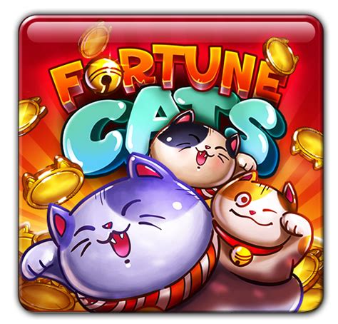 Slot Cat S Fortune