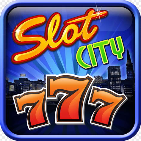 Slot Cidade Android Download