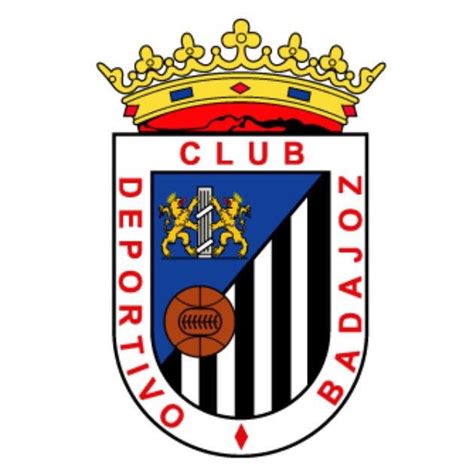 Slot Clube De Badajoz