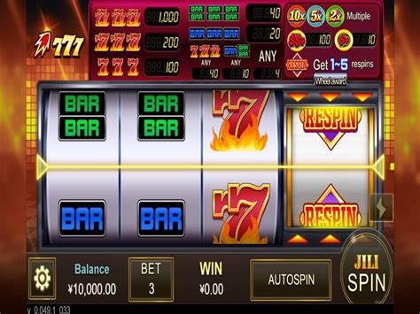 Slot Crazy Casino Mobile