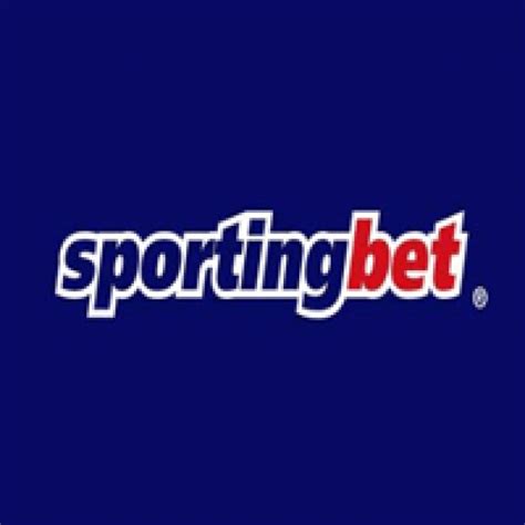 Slot Cup Sportingbet