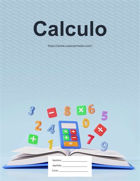 Slot De Capa De Calculo