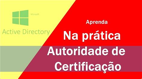 Slot De Correio Homedepot Autoridade De Certificacao