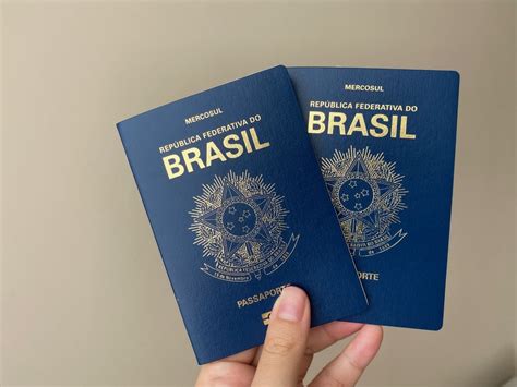 Slot De Disponibilidade Para O Passaporte Em Visakhapatnam