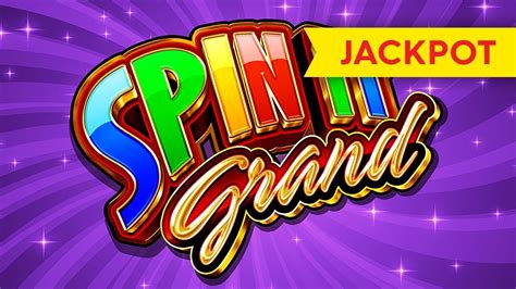 Slot De Jackpot Handpay