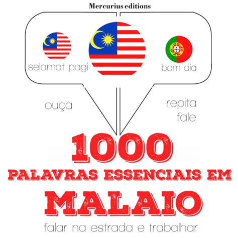 Slot De Significado Em Malaio