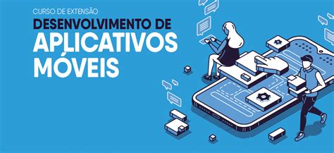 Slot De Transferencia De Aplicativos Moveis