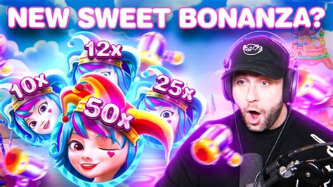 Slot Dice Bonanza