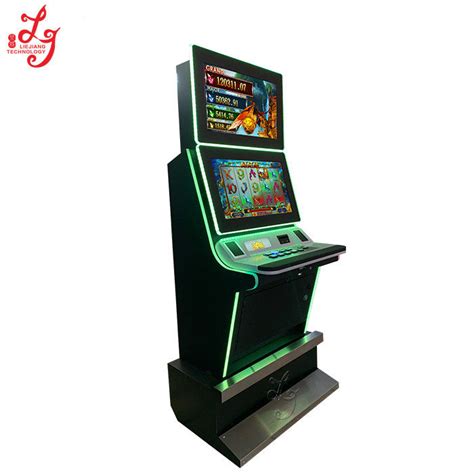 Slot Em Fogoes Para Venda