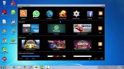 Slot Emulador De Download