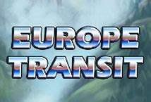 Slot Europe Transit