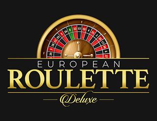 Slot European Roulette Dragon Gaming