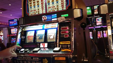 Slot Finder Tunica Ms