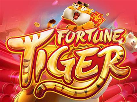 Slot Fortune Tiger