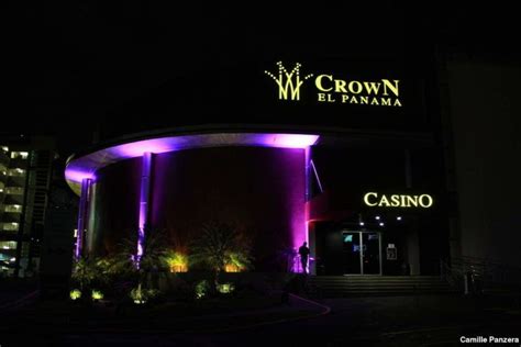 Slot Games Casino Panama