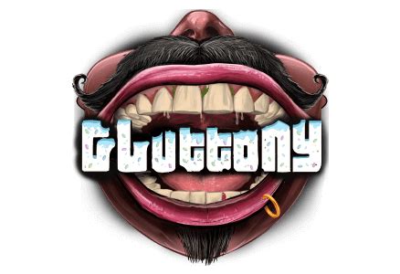 Slot Gluttony