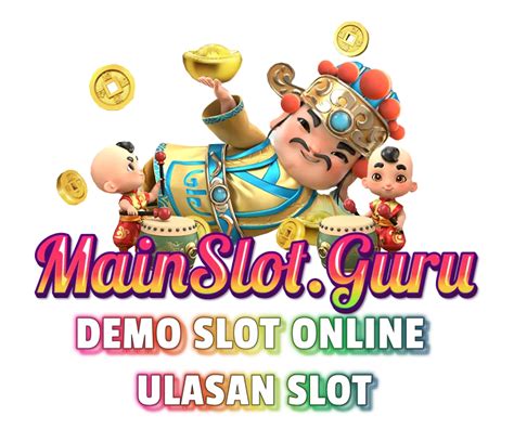 Slot Guru Quebrou