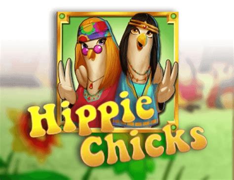Slot Hippie Chicks