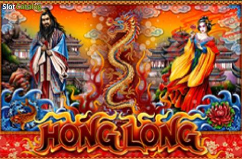 Slot Hong Long