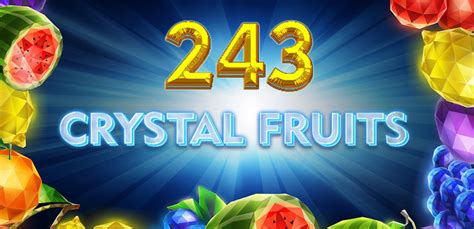 Slot Imperial Fruits 40 Lines